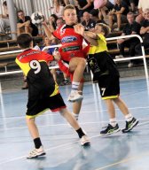 01 u13m - smoc 12-09-2026 38